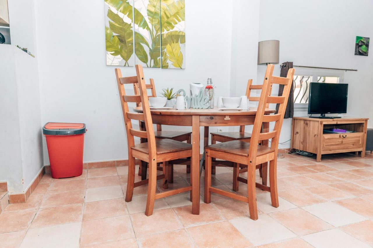 Maison Familiale Avec Piscine Privee, Plage A Pied, Frais Obligatoires A Regler A L'Arrivee, Linge 15E Par Pers & Menage 70E Par Sejour Voir Profil Mandatory Fees In Cash To Be Paid On Arrival Linen 15E Per Person 70E Housekeeping Per Stay Sainte-Maxime Exteriör bild