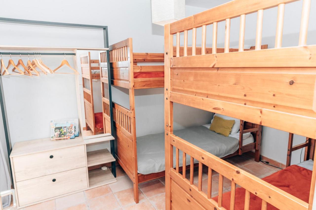 Maison Familiale Avec Piscine Privee, Plage A Pied, Frais Obligatoires A Regler A L'Arrivee, Linge 15E Par Pers & Menage 70E Par Sejour Voir Profil Mandatory Fees In Cash To Be Paid On Arrival Linen 15E Per Person 70E Housekeeping Per Stay Sainte-Maxime Exteriör bild