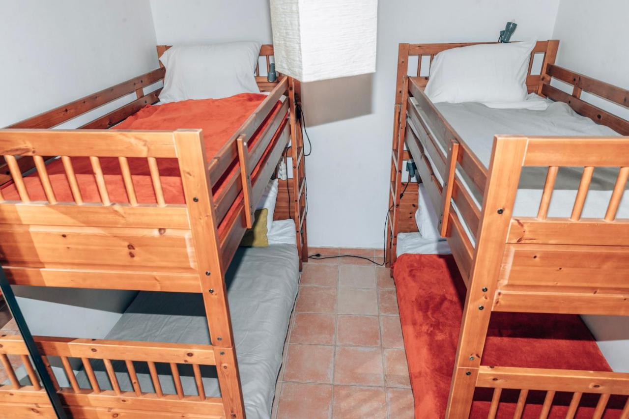 Maison Familiale Avec Piscine Privee, Plage A Pied, Frais Obligatoires A Regler A L'Arrivee, Linge 15E Par Pers & Menage 70E Par Sejour Voir Profil Mandatory Fees In Cash To Be Paid On Arrival Linen 15E Per Person 70E Housekeeping Per Stay Sainte-Maxime Exteriör bild