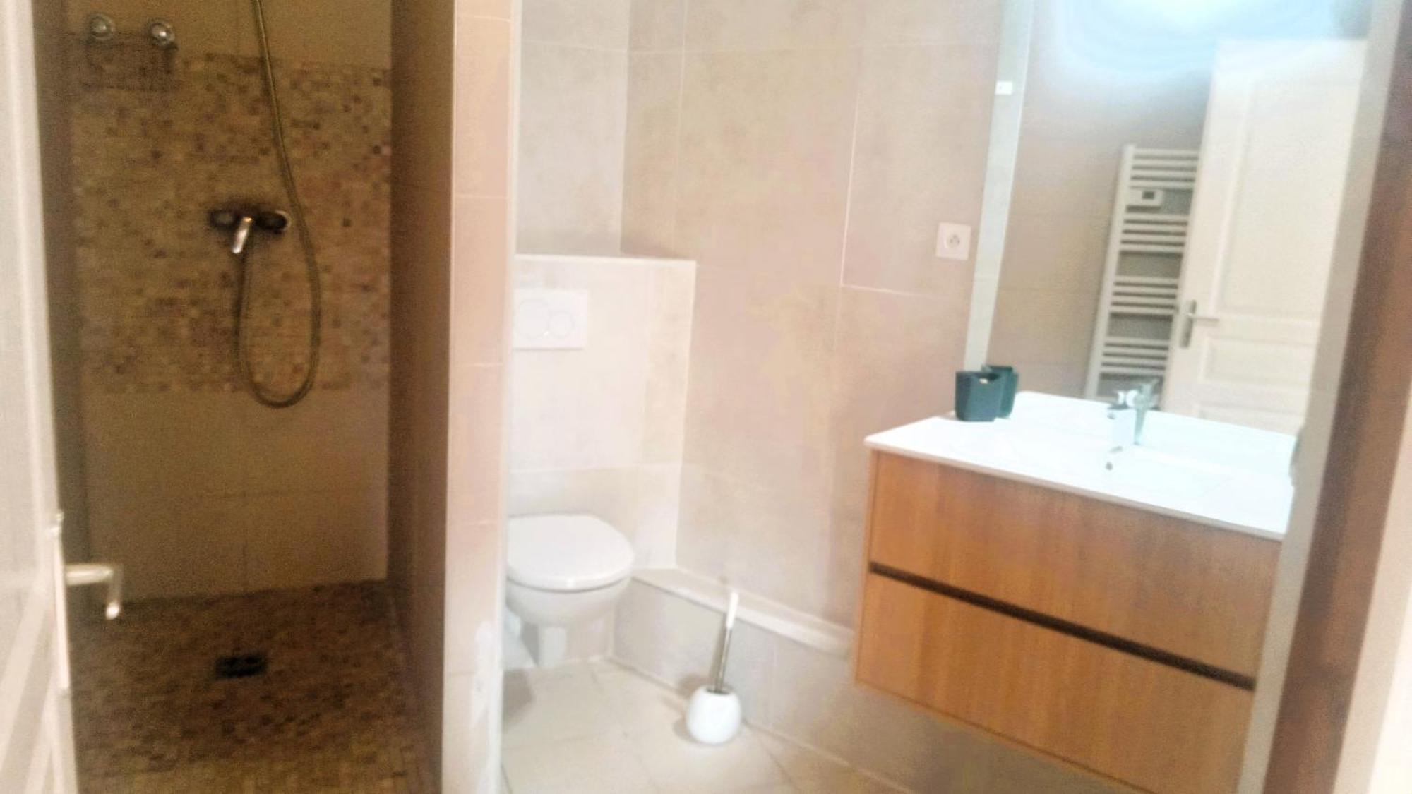 Maison Familiale Avec Piscine Privee, Plage A Pied, Frais Obligatoires A Regler A L'Arrivee, Linge 15E Par Pers & Menage 70E Par Sejour Voir Profil Mandatory Fees In Cash To Be Paid On Arrival Linen 15E Per Person 70E Housekeeping Per Stay Sainte-Maxime Exteriör bild